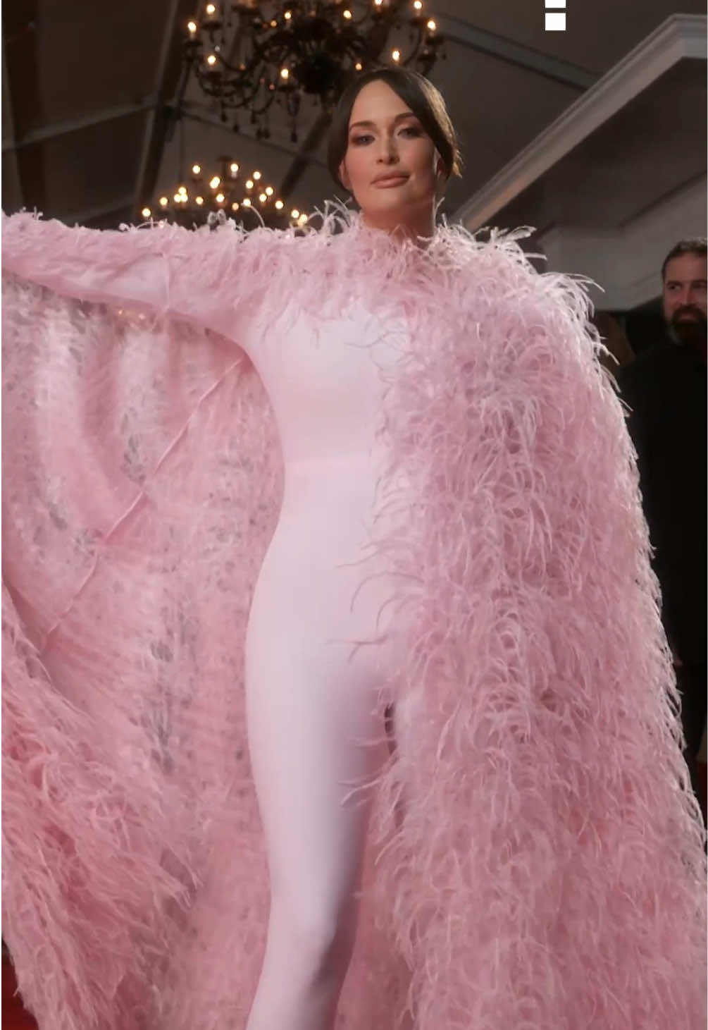 @E! Glambot