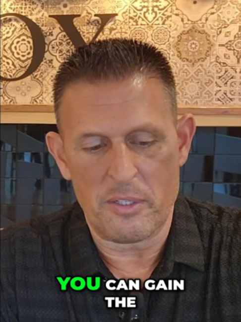 @Dr. Ron Repice