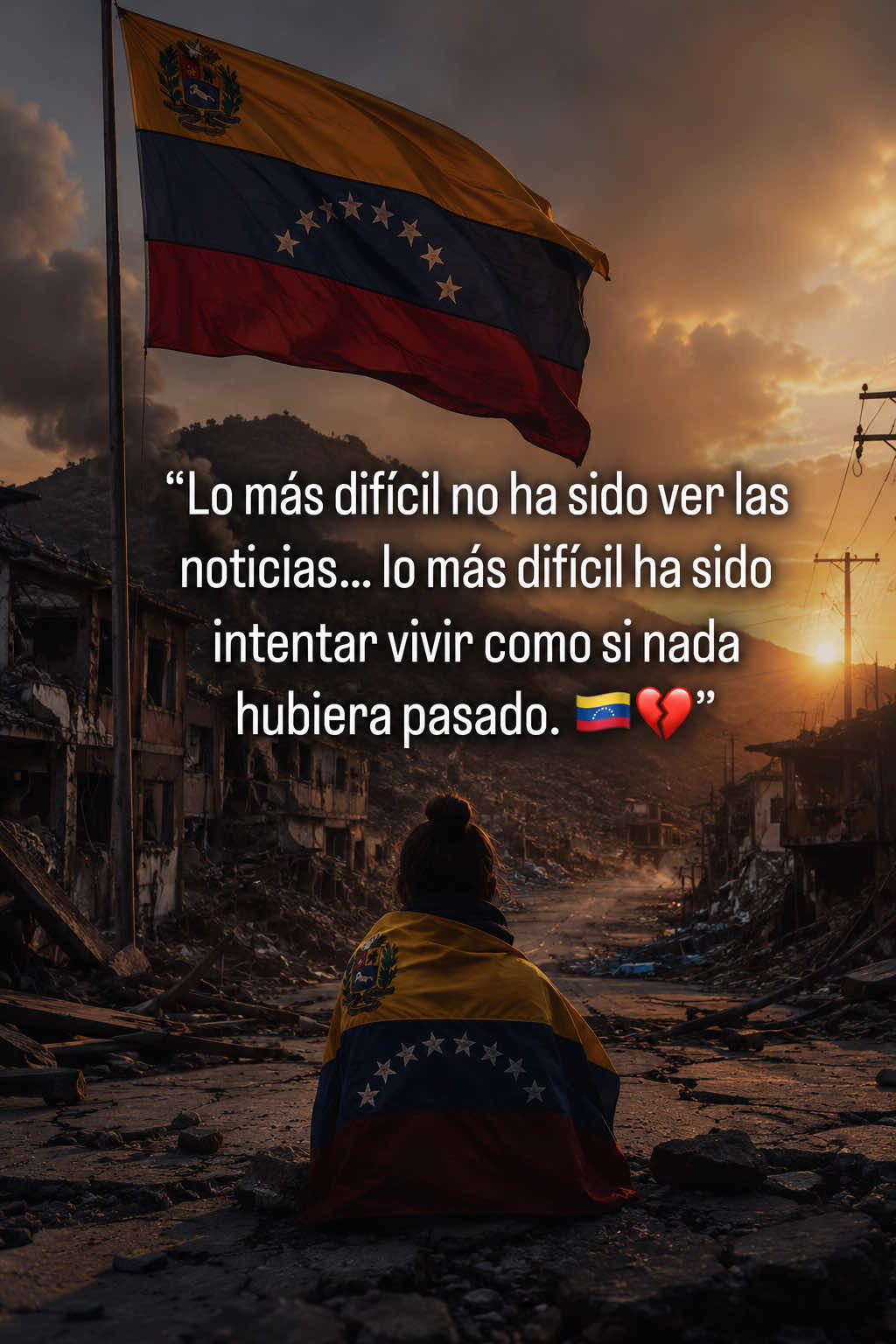 @Karina🇻🇪