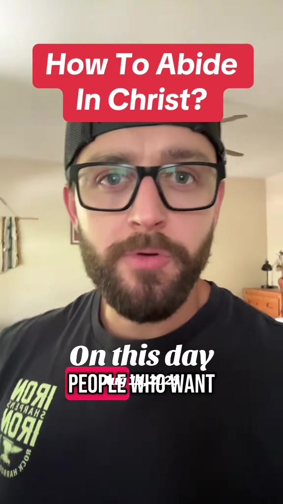 @Matt