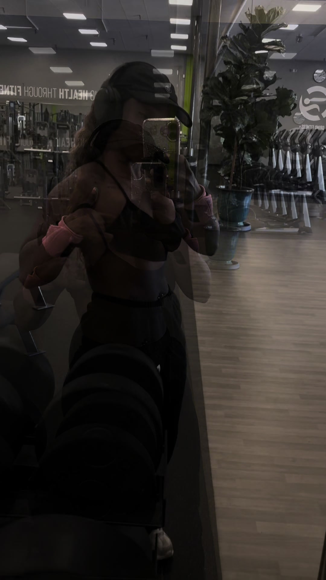 @Ecstasy| Fitness & Lifestyle