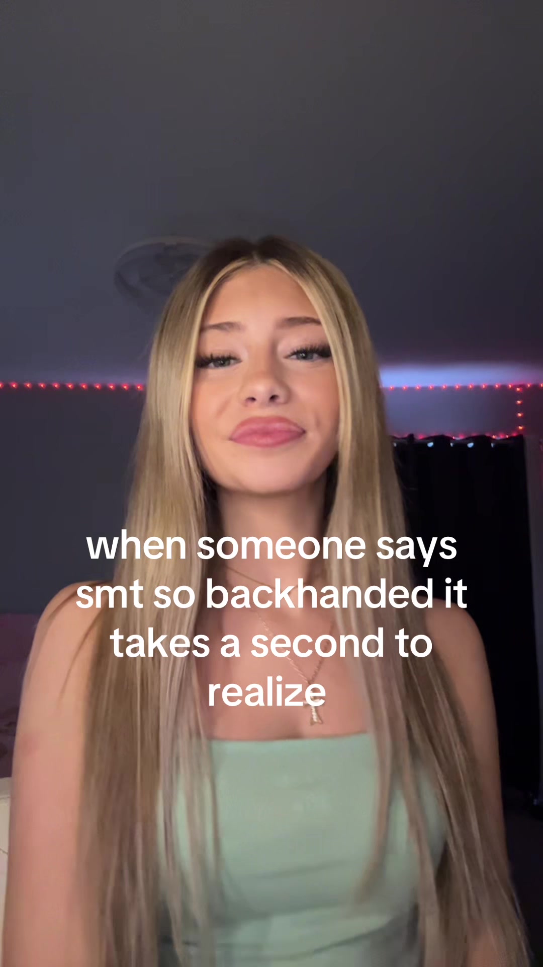 @faith
