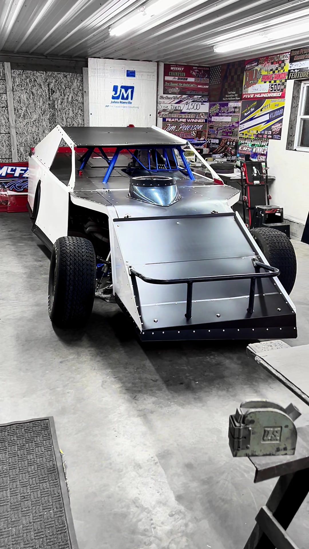 @FIFtYbuilt