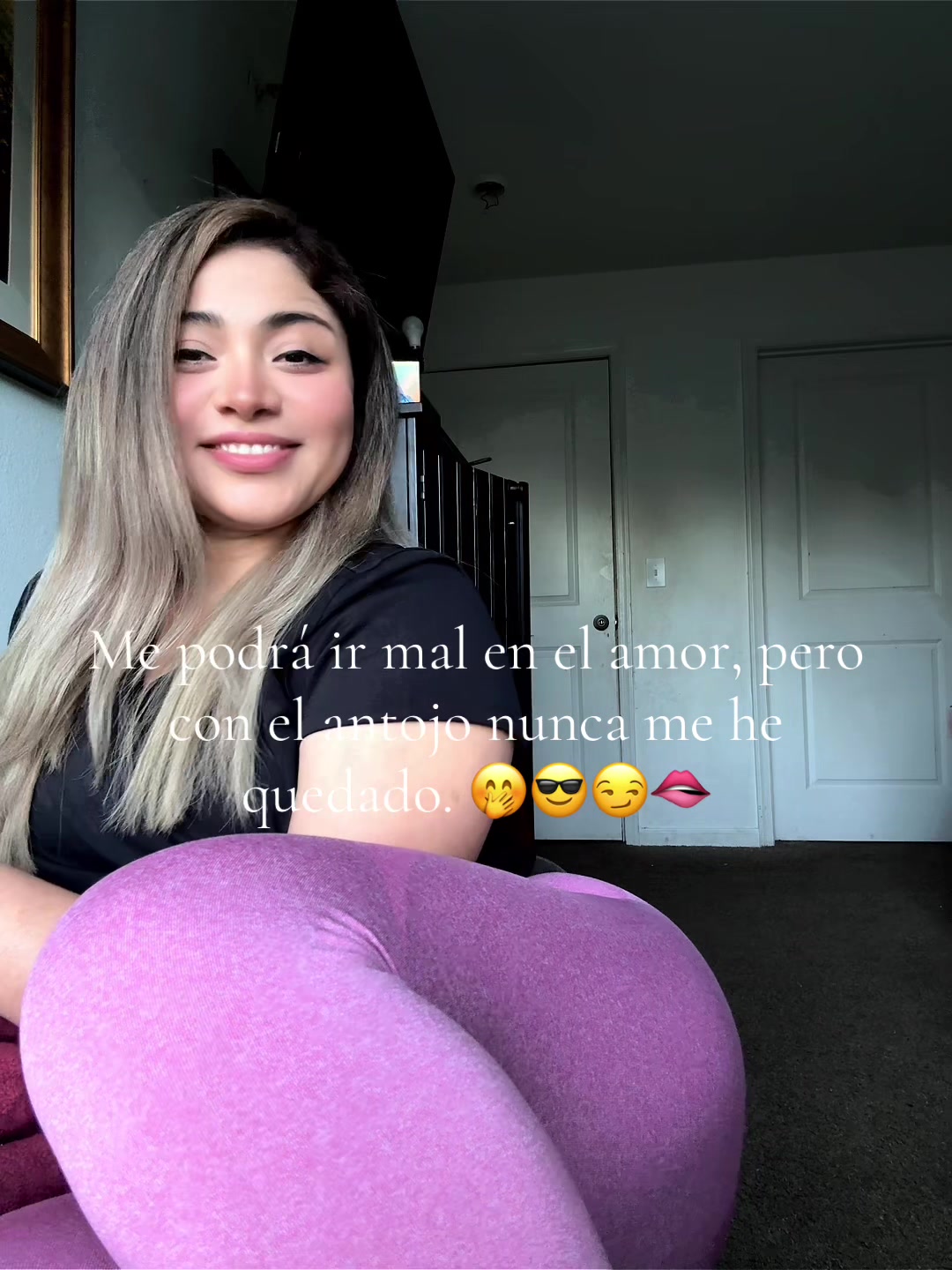 @🌷JACKYE⚡️G&Oacute;MEZ🌷