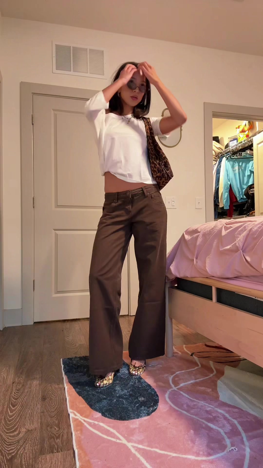 @ava