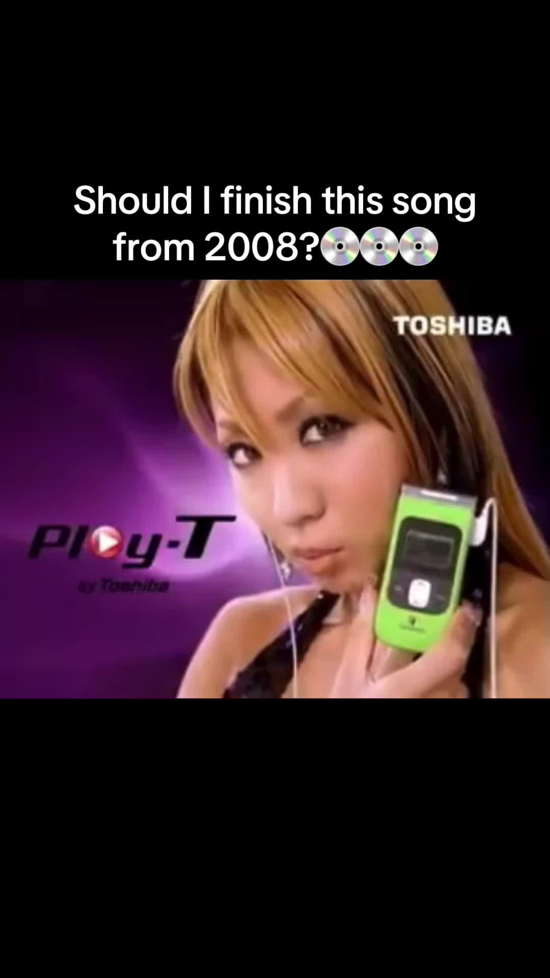 @Lilithzplug🌱