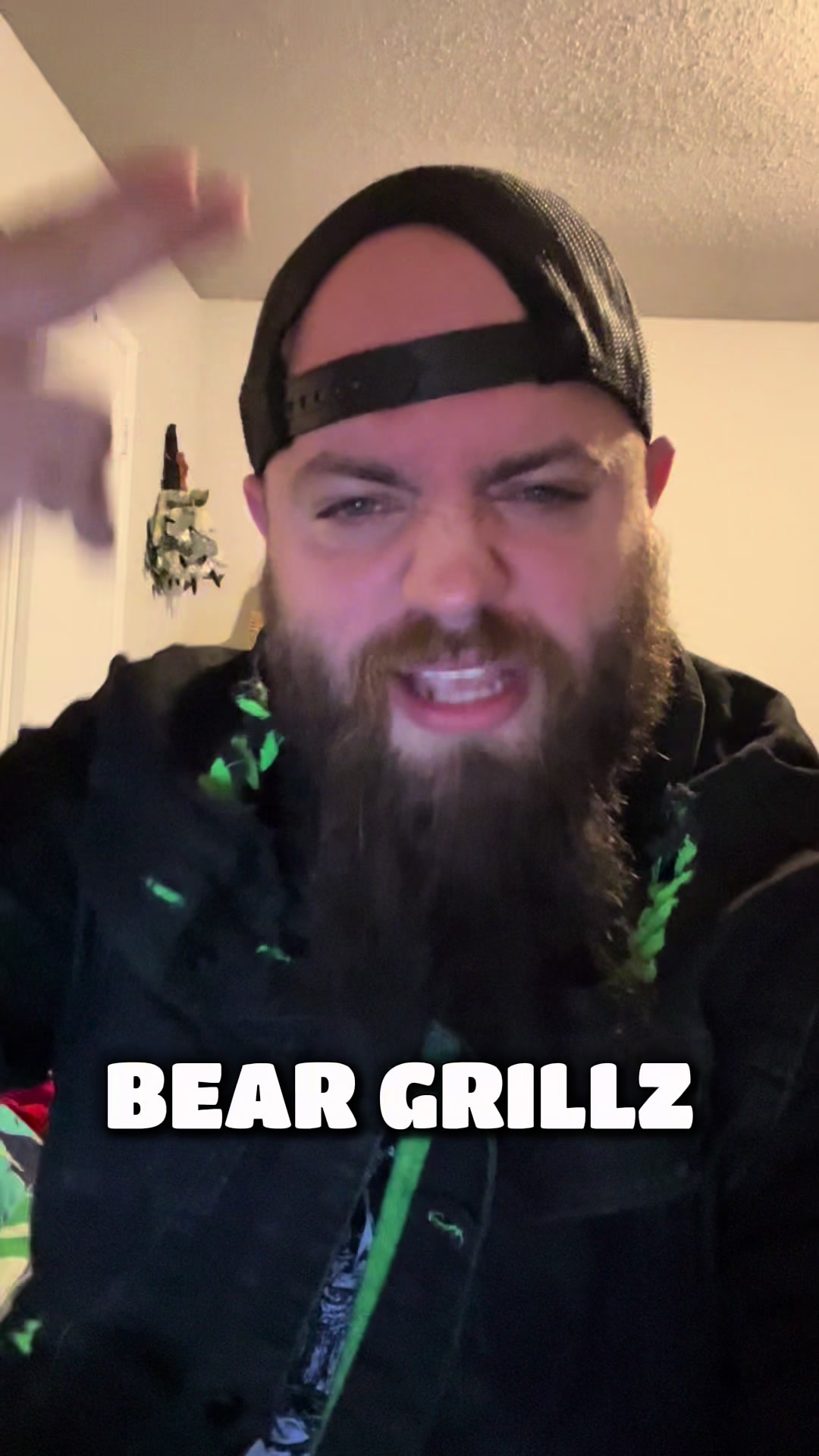 @DJRecklessRyan