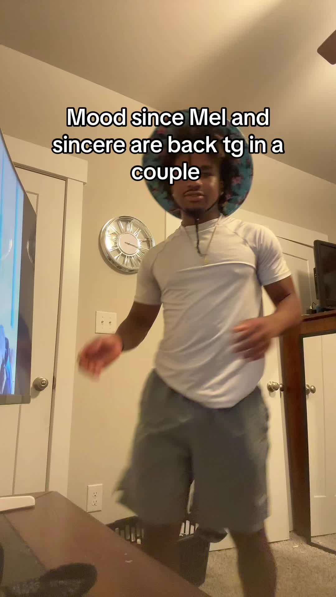 @beejthurl