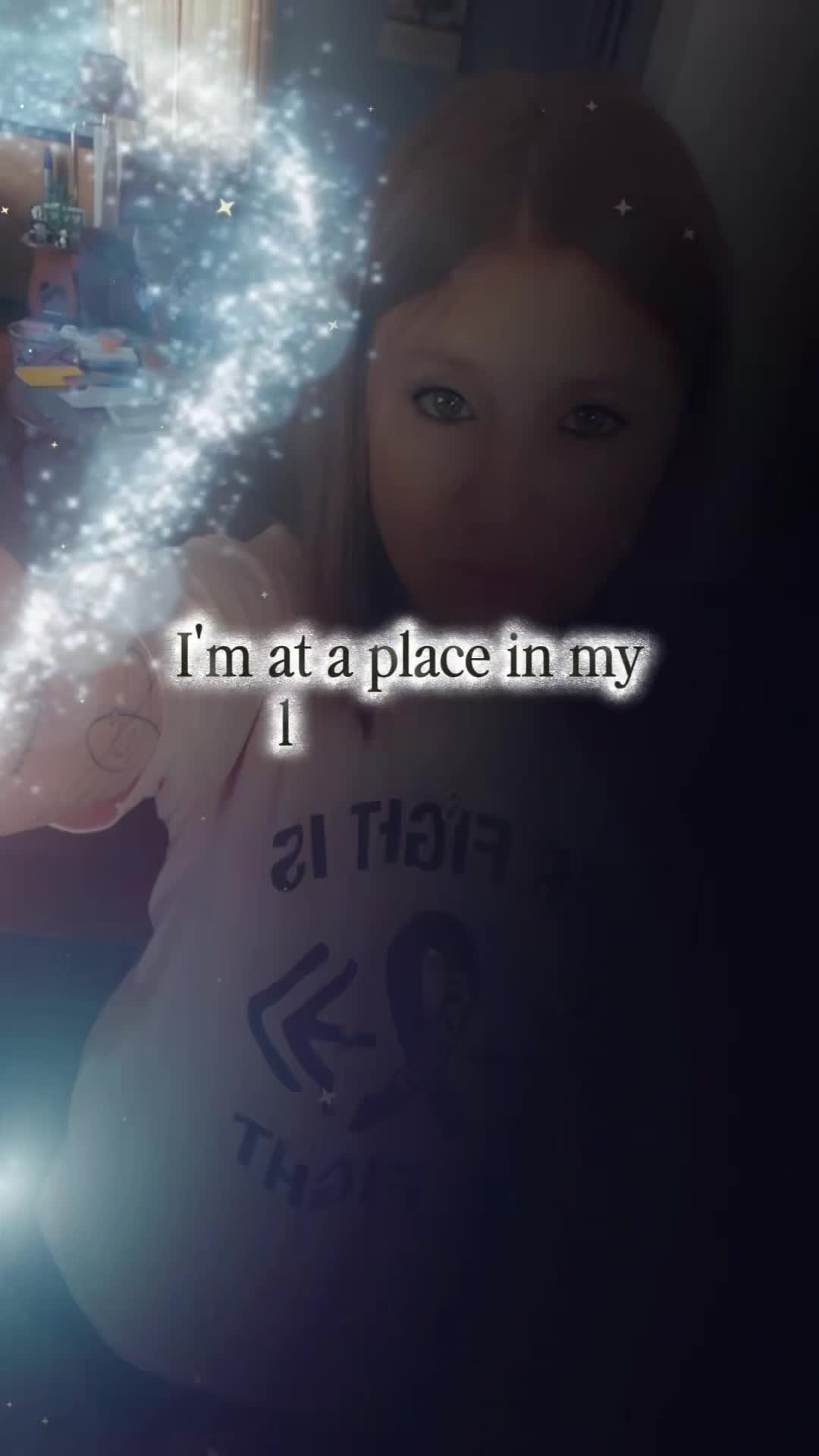 @Shylo Olson