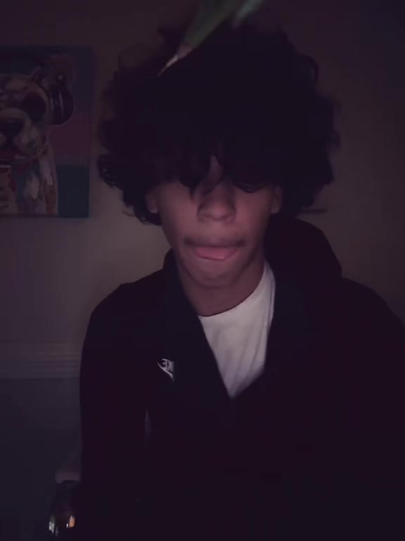 @dangerx