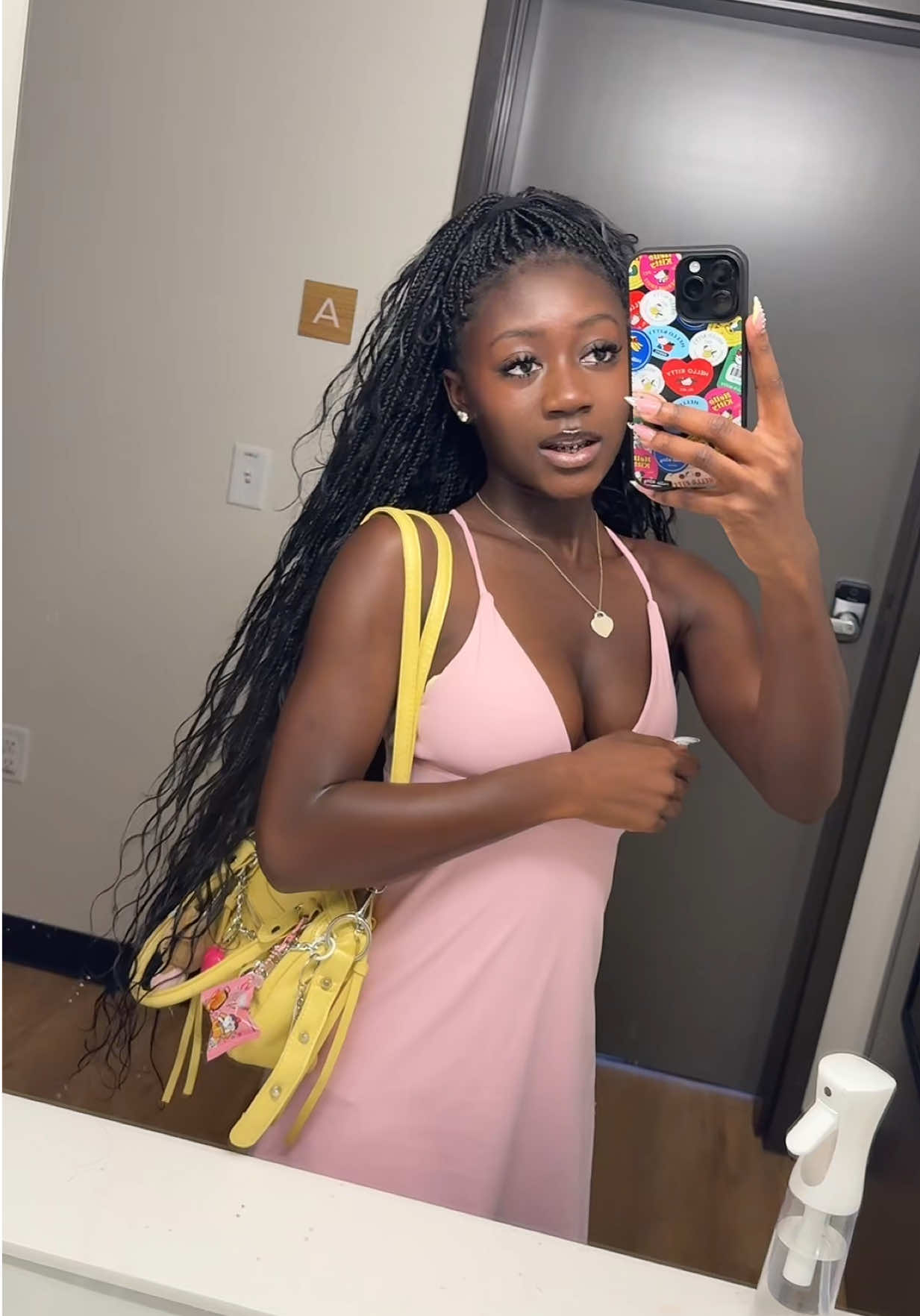 @Uhfeeuh