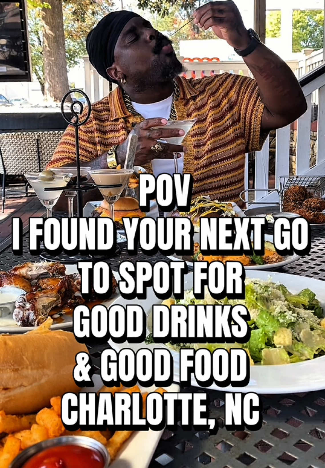 @tarikeats7