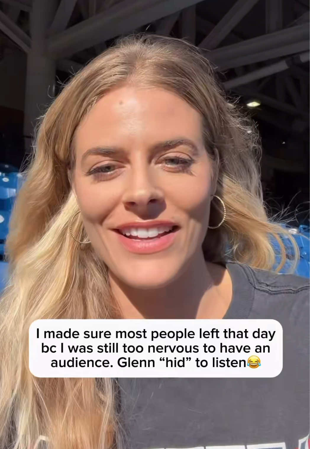 @Gabriella Kreuz