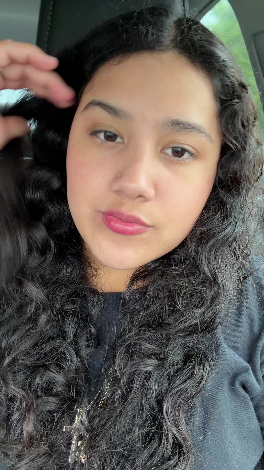@Brizeida