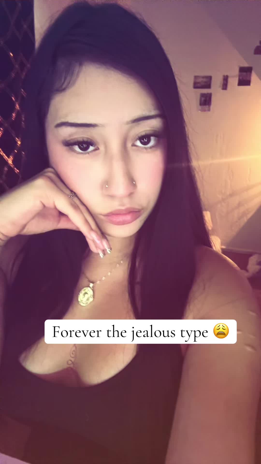 @Kristal💋