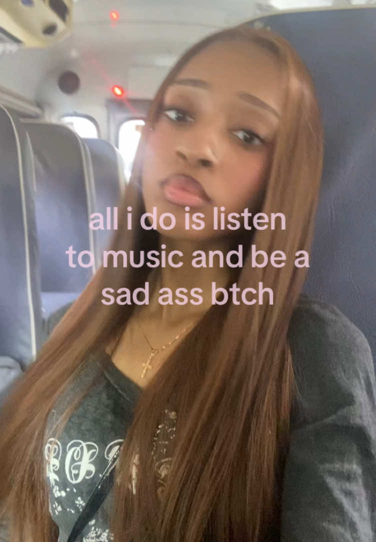 @jojo