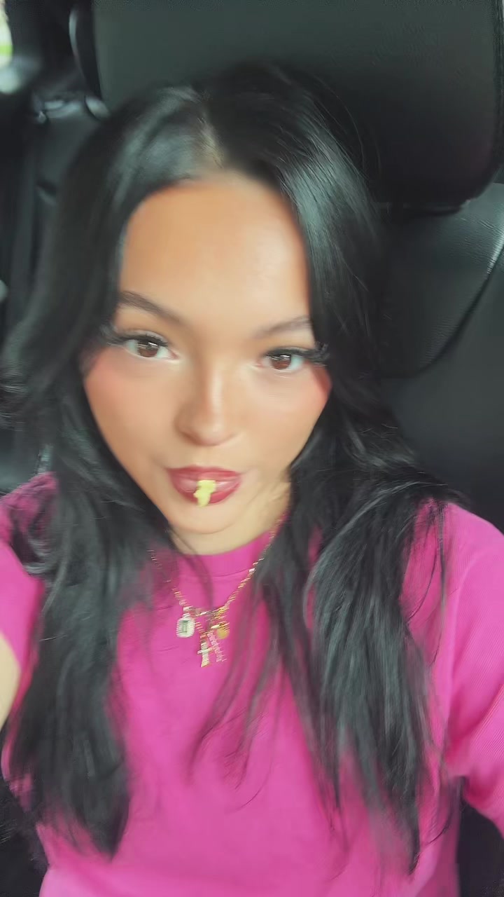 @whoami