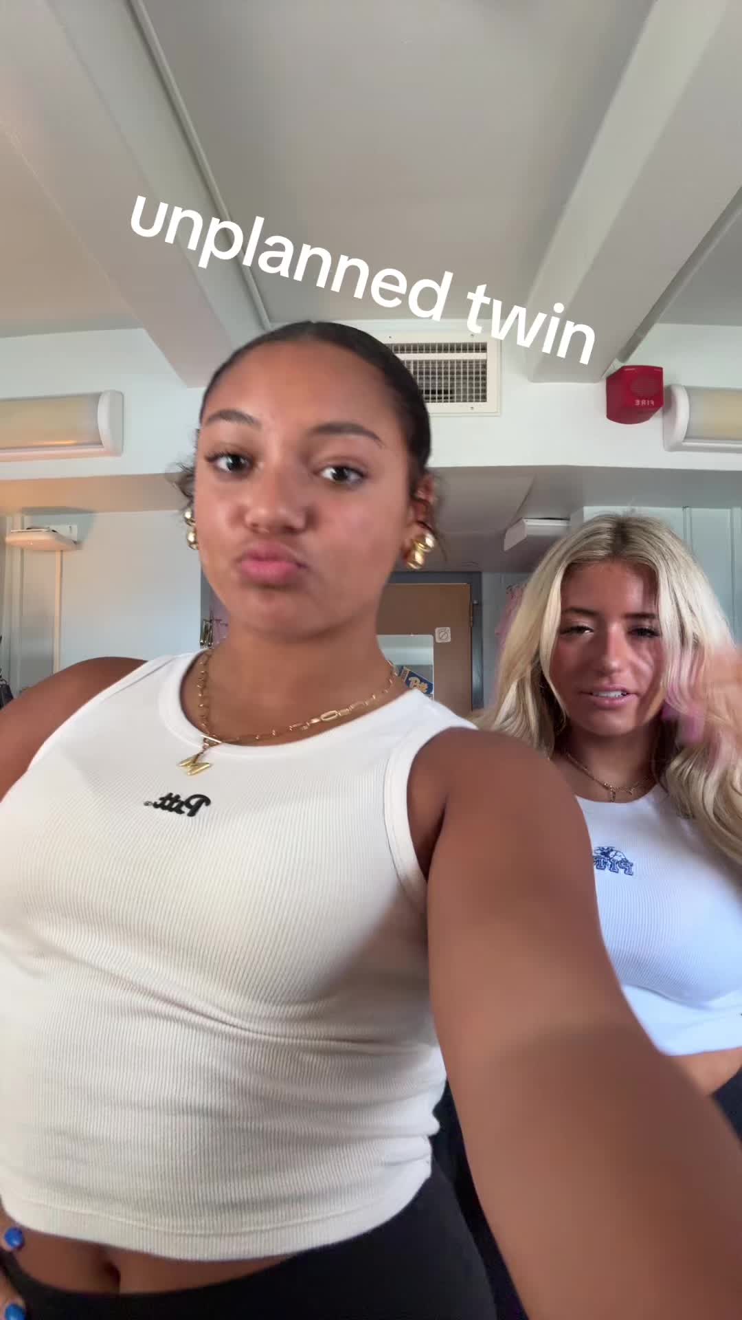 @mika🫶🏽
