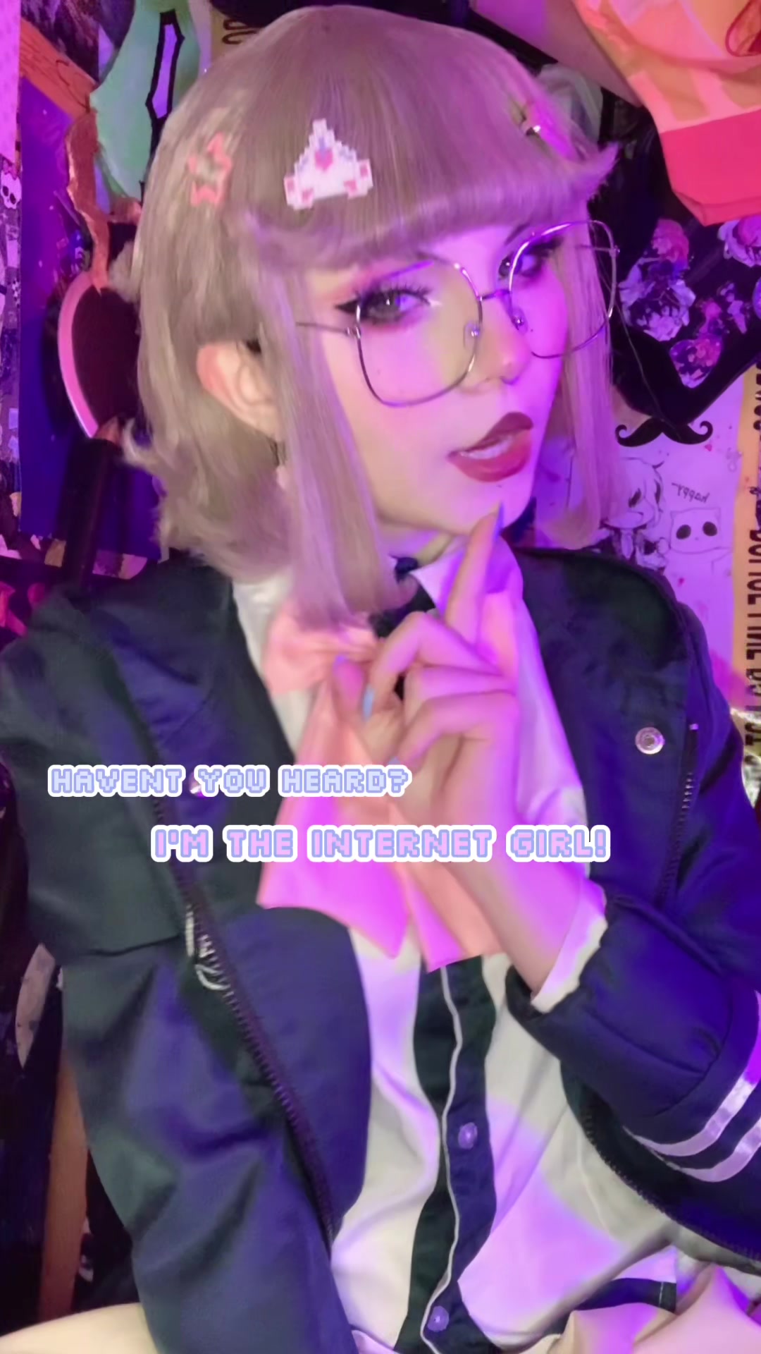 @🪽mae-lin🪽