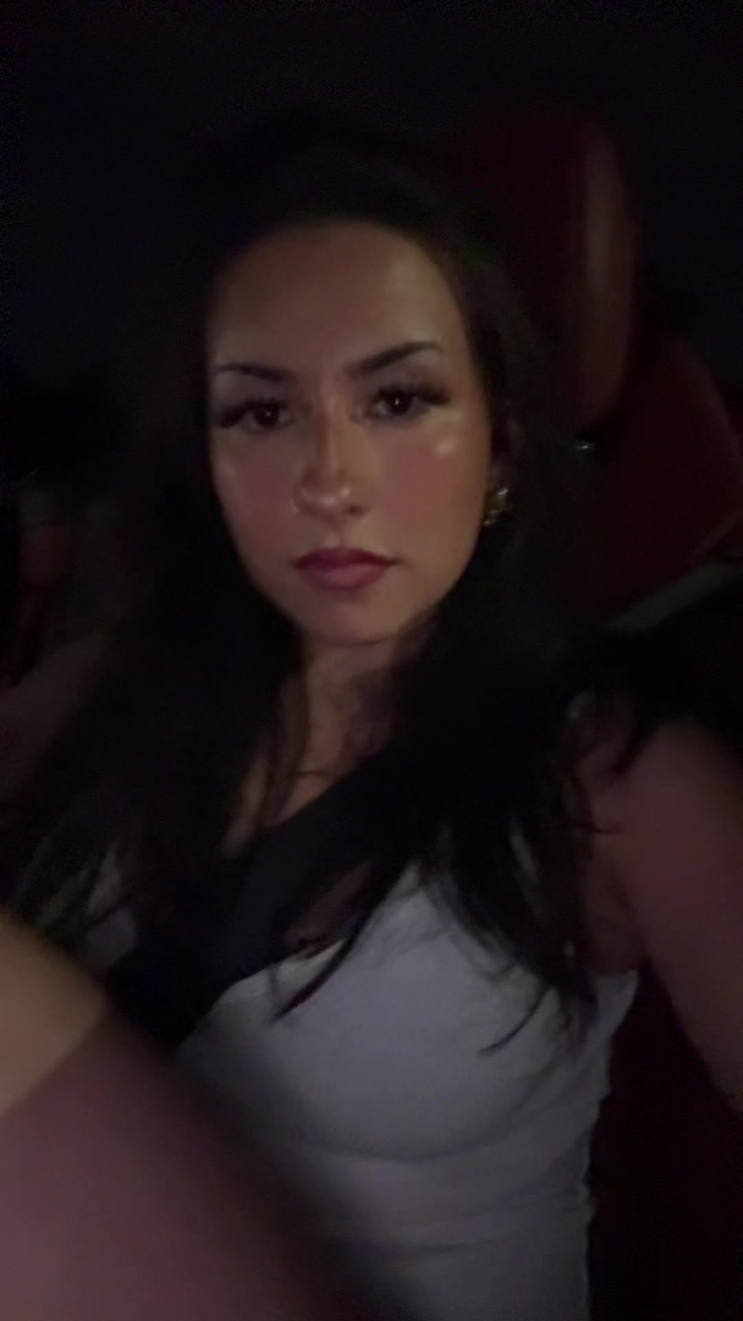 @s