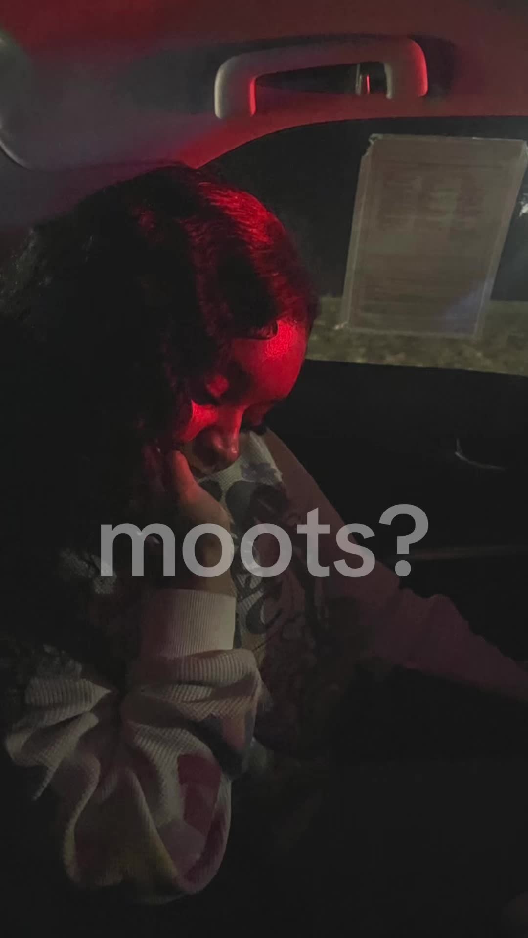 @girlmoots