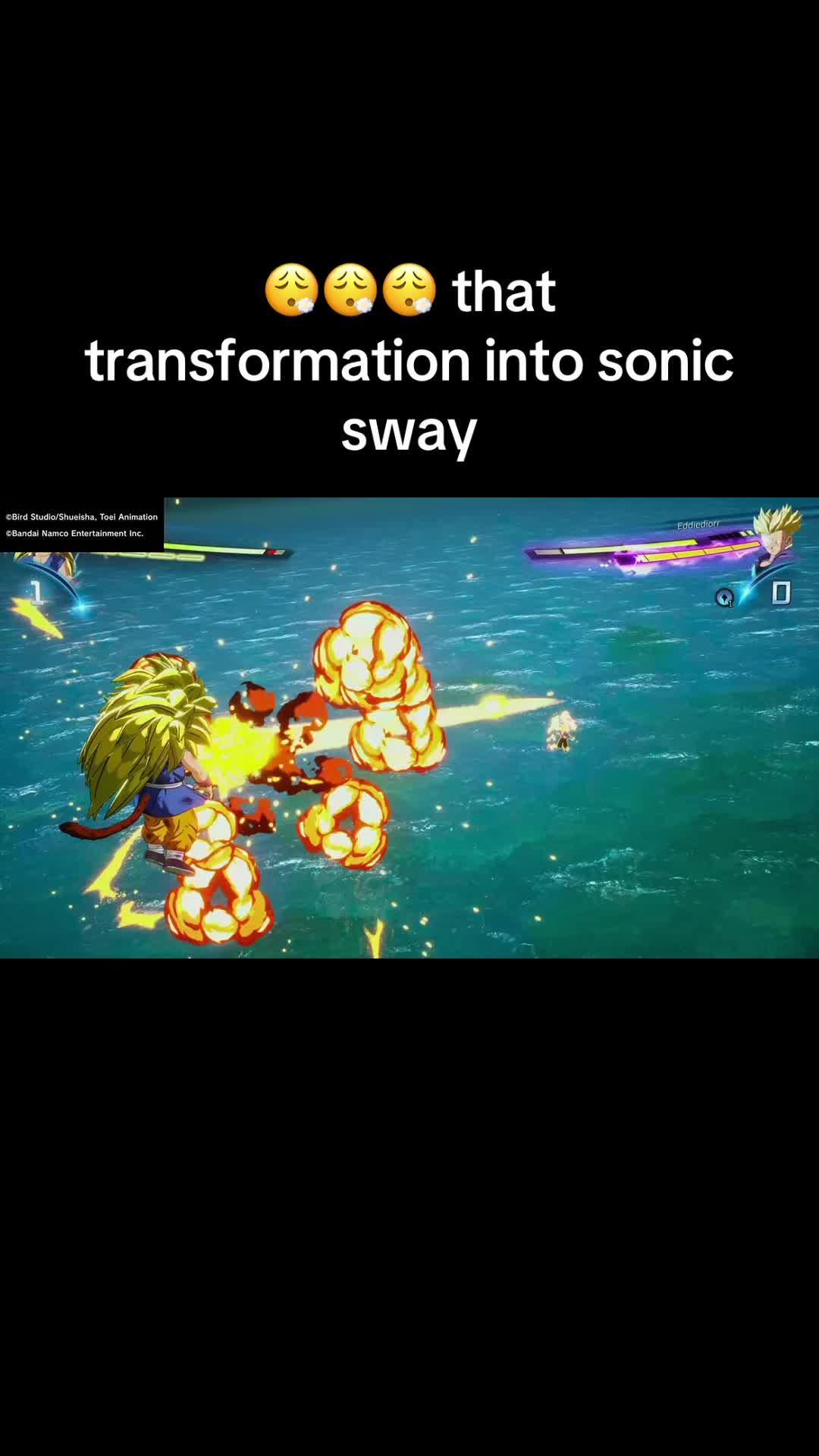 @LilplayboyGaming