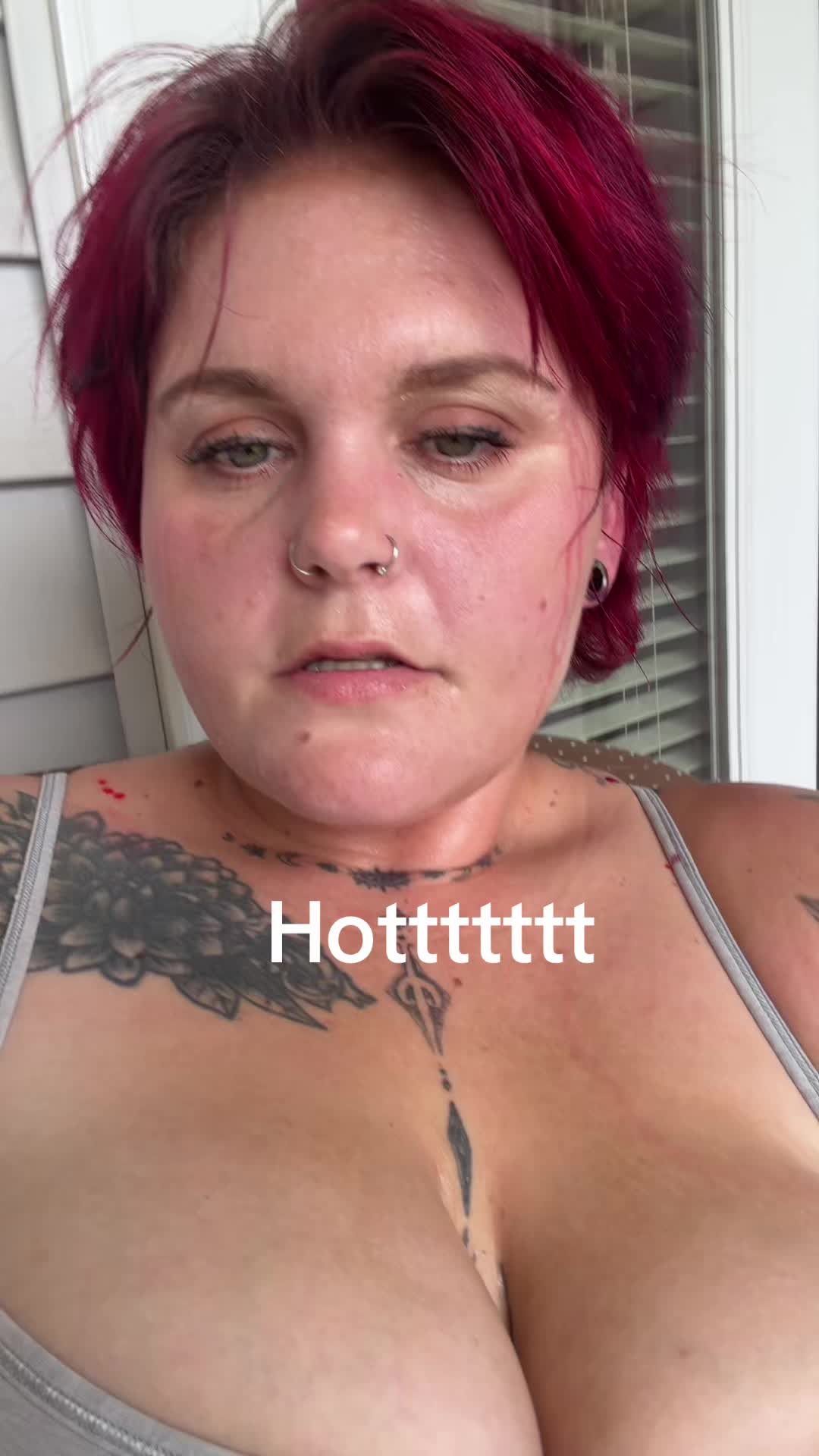 @knotsandhair_byalicia