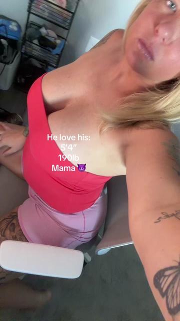 @kaylaamariieeee444