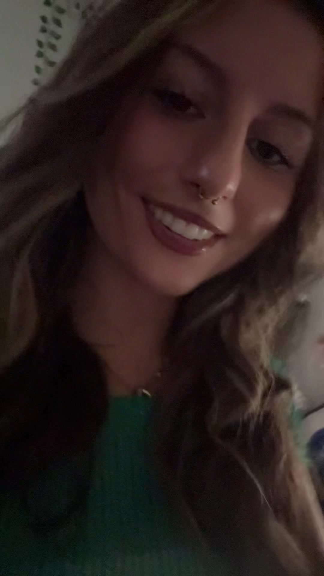 @swaggedoutfairy