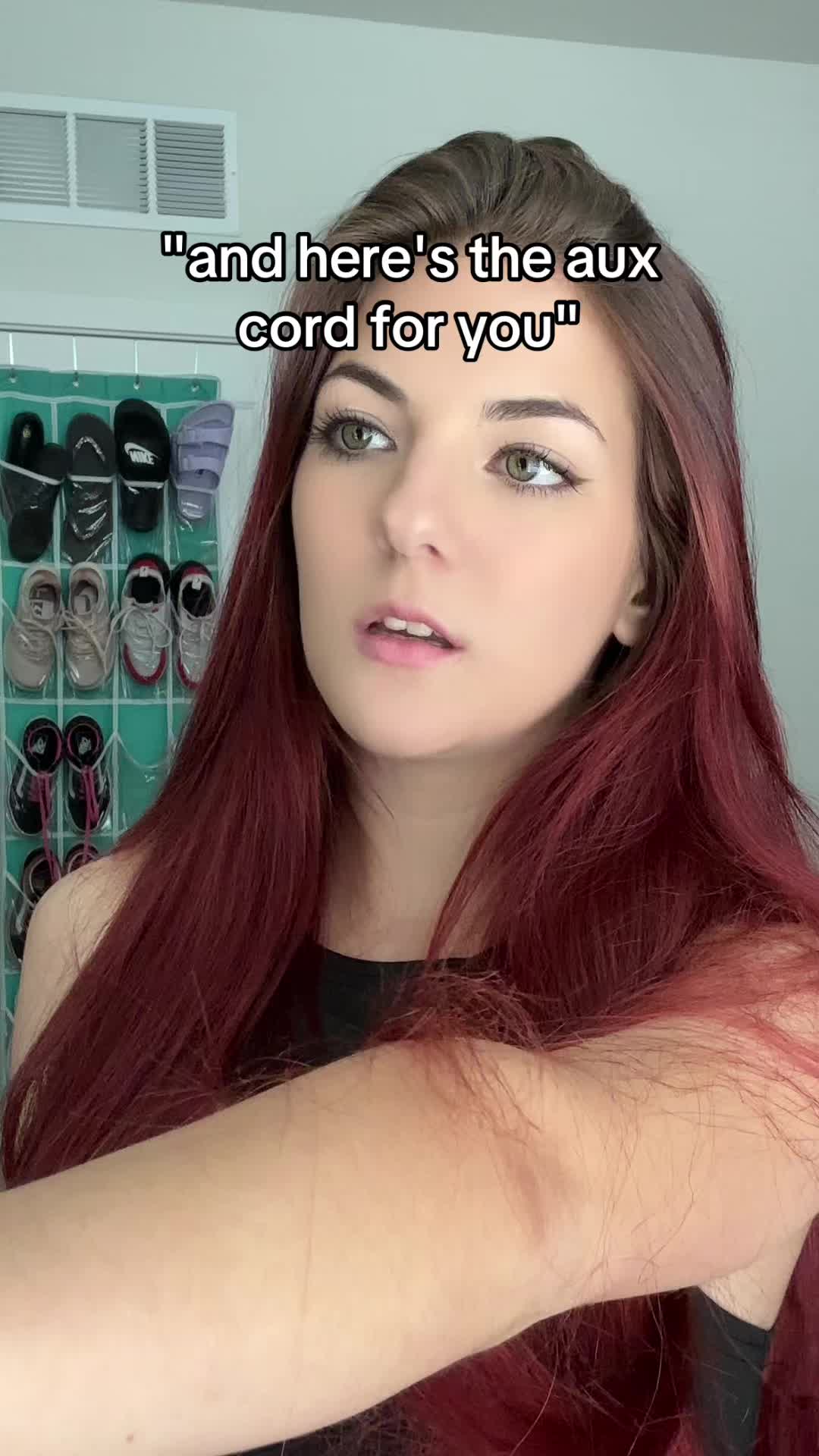 @han