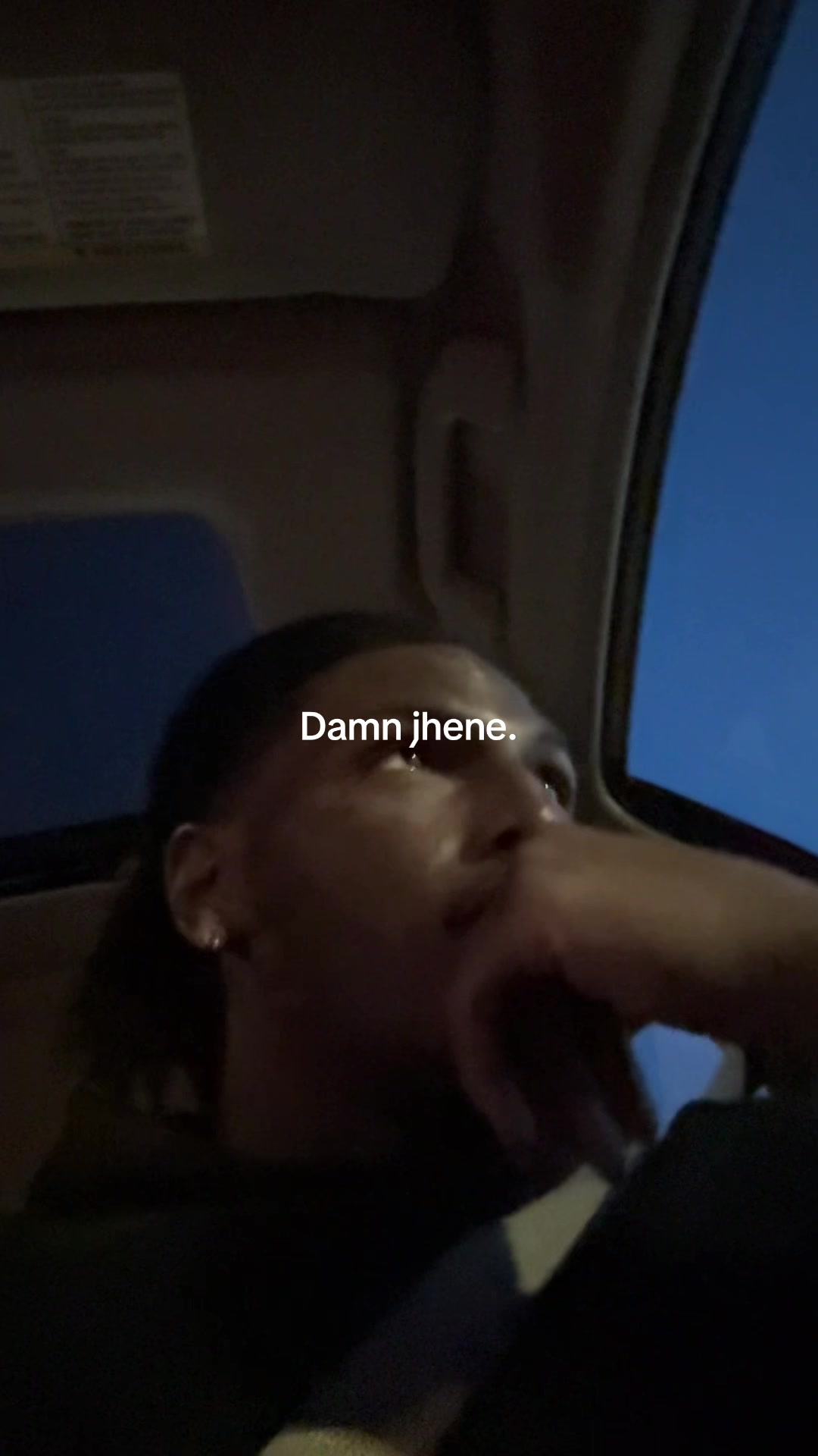 @jer🇳🇬