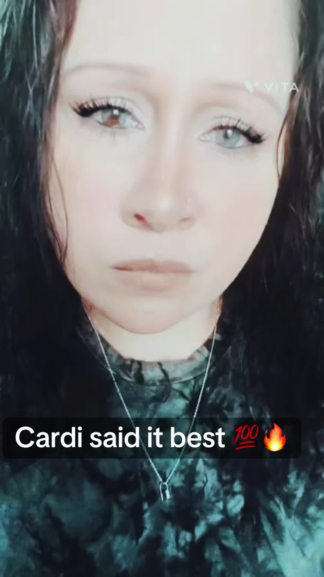 @💋Officially_Crystal💋