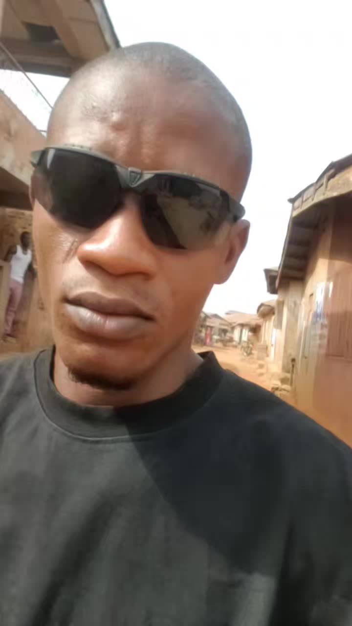 @olowo 148