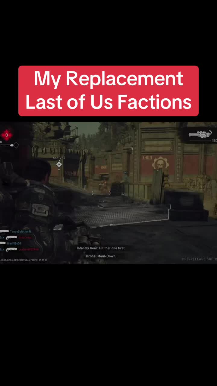 @The Last Outlaw