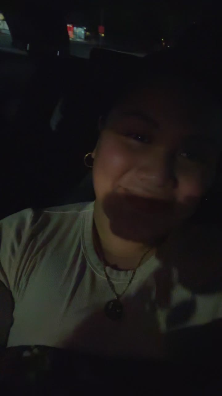 @FiiNiiCHii👸🏻
