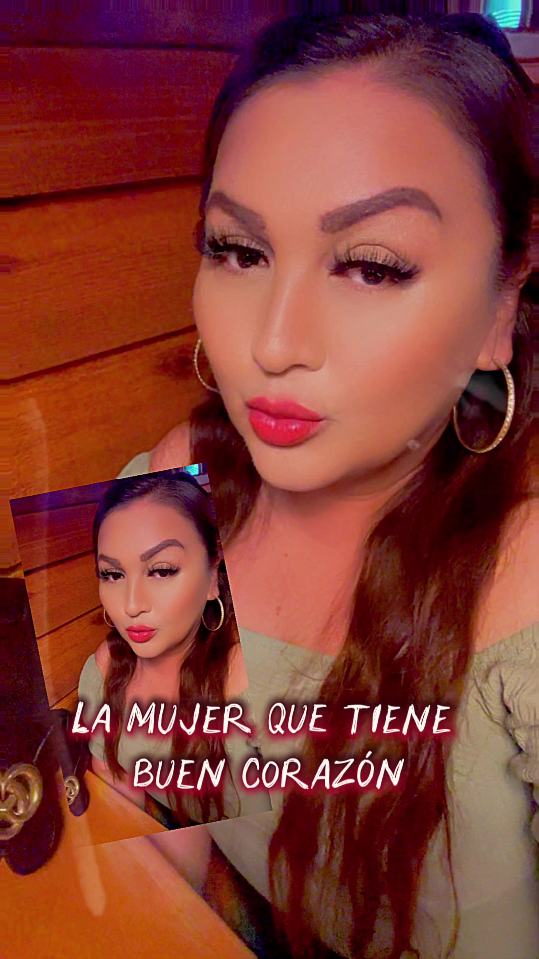 @Sinaloense42