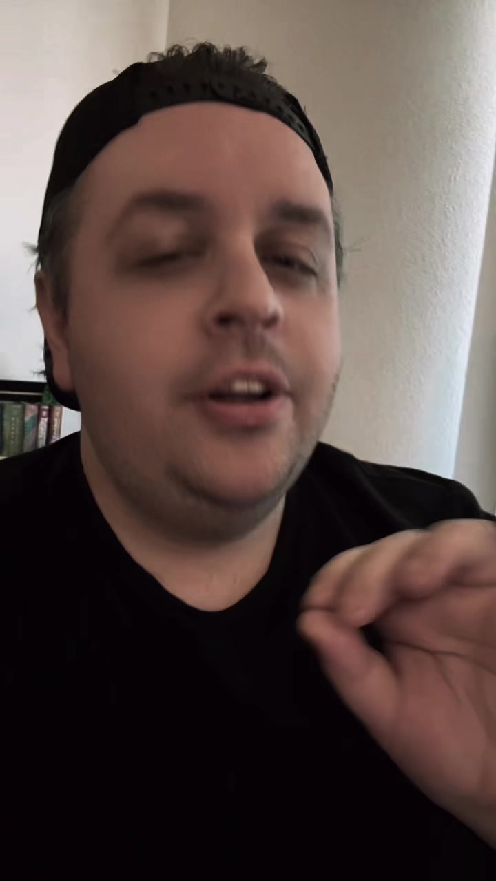 @JonJon