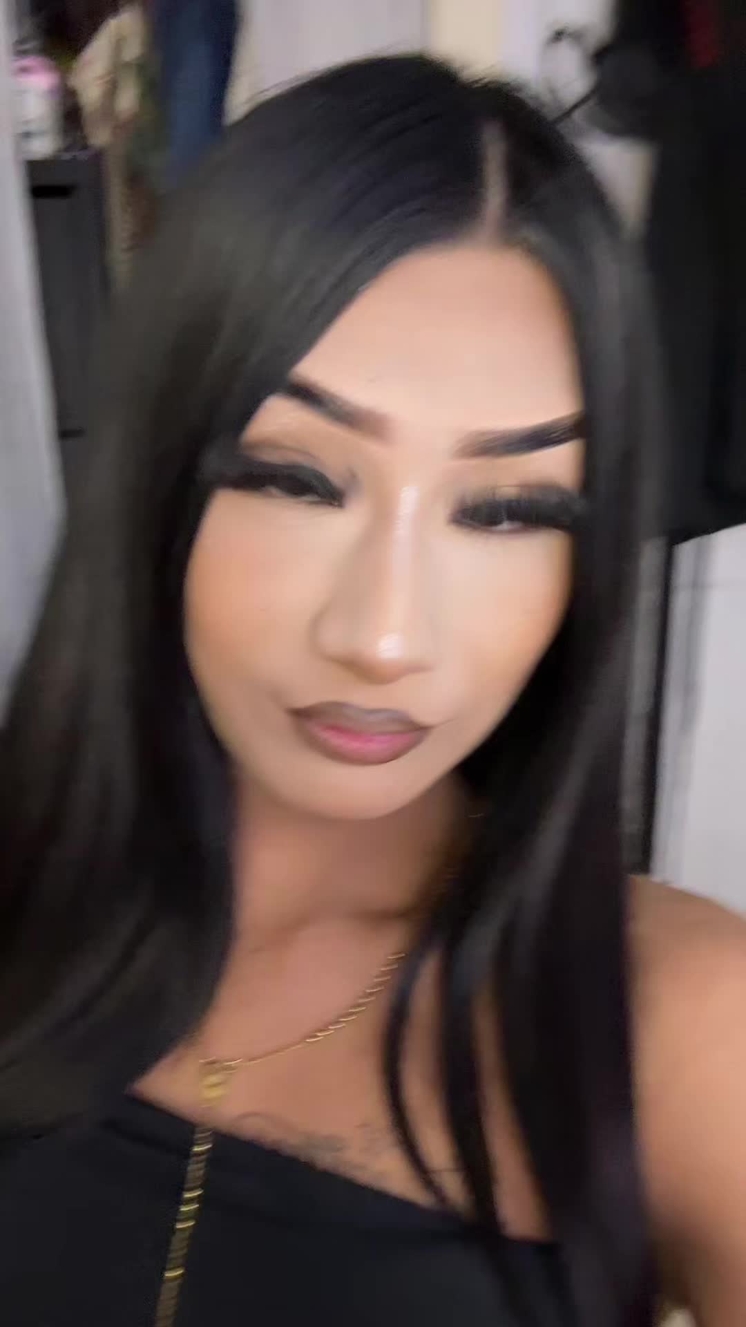 @Daniellyy💙