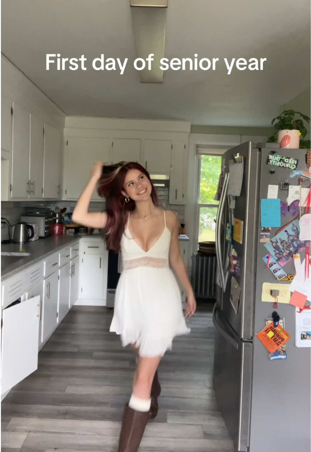 @JZ_99