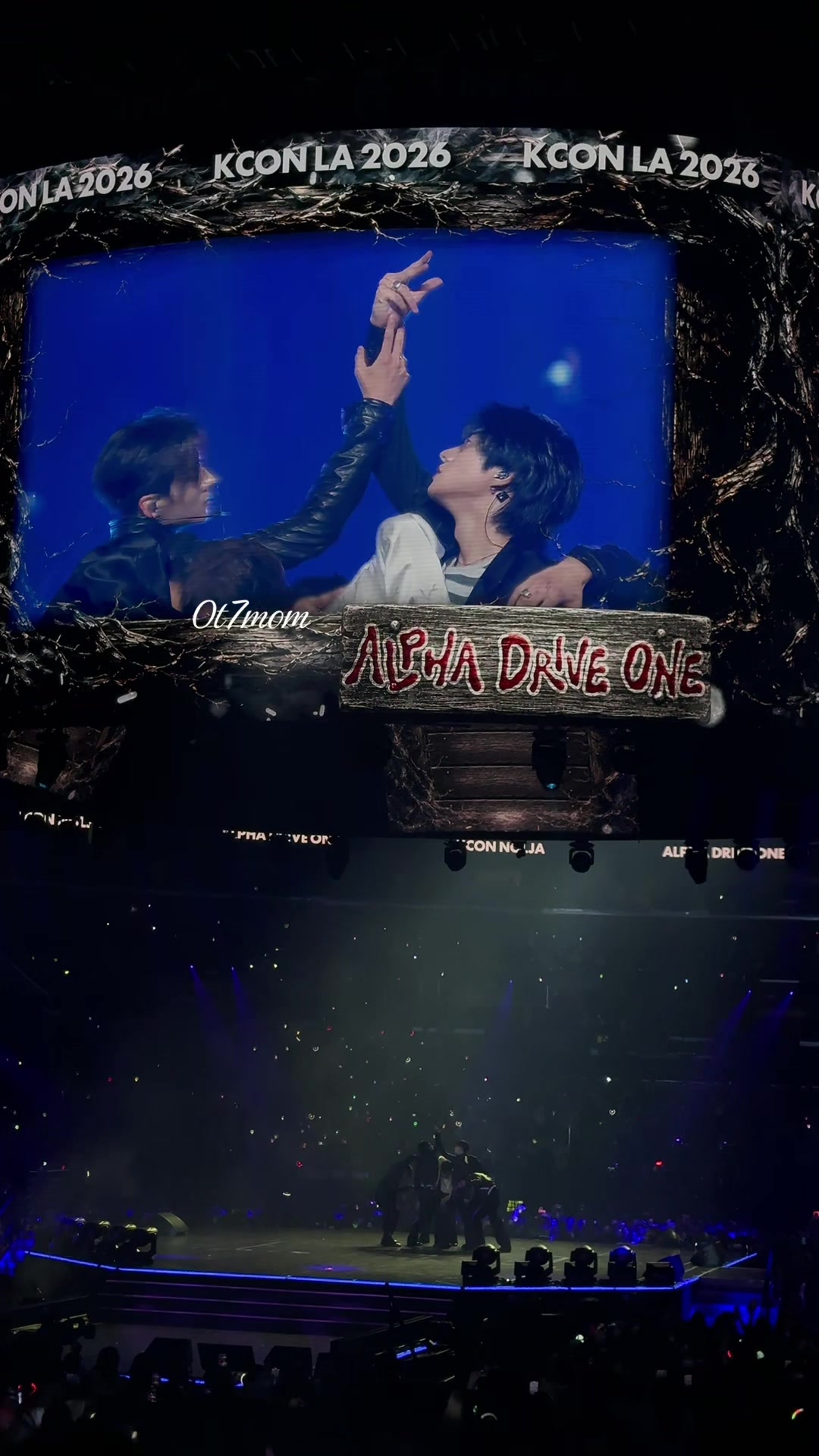 @♡𝑂𝑡7𝑚𝑜𝑚⁷♡