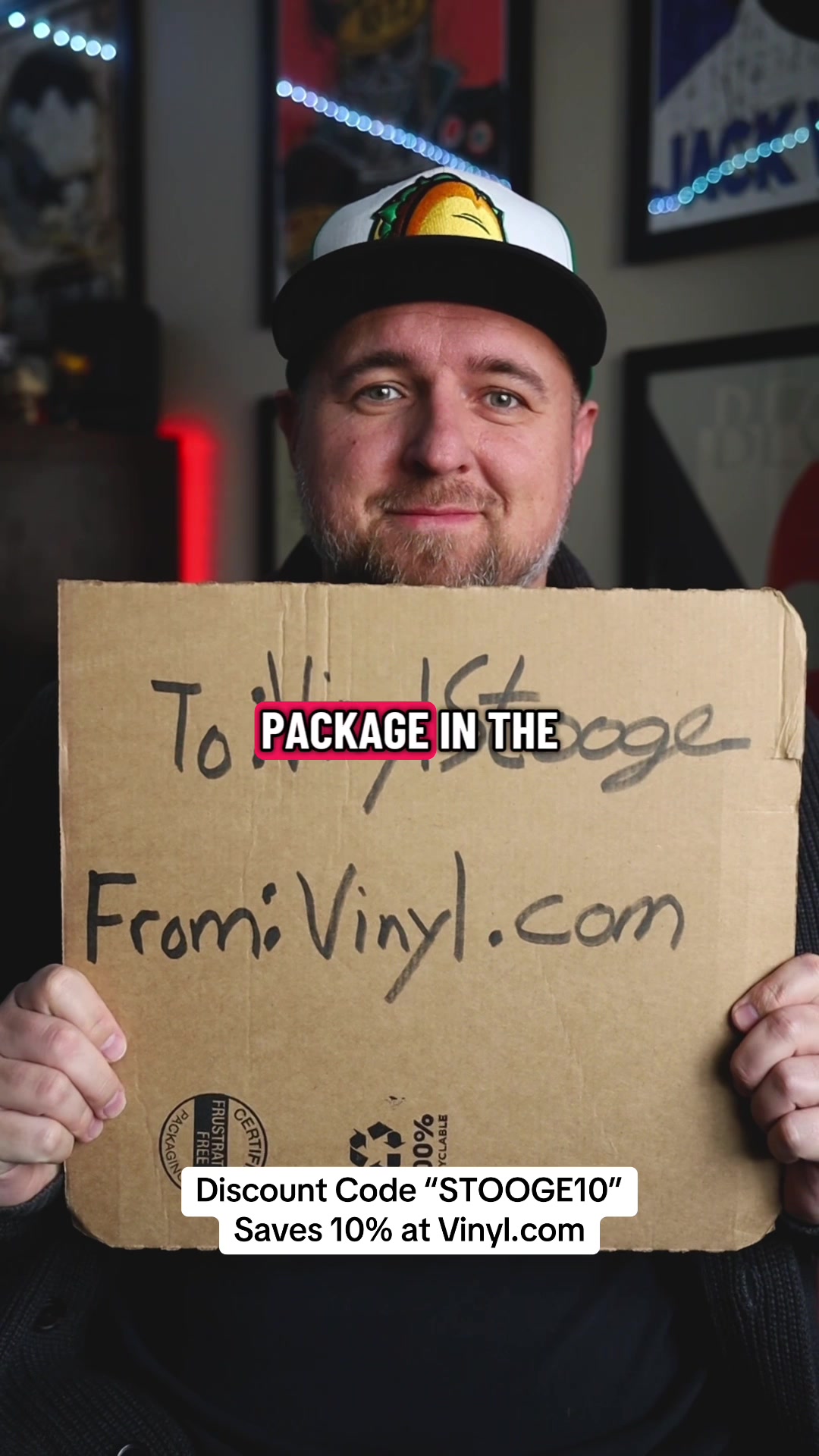 @VinylStooge