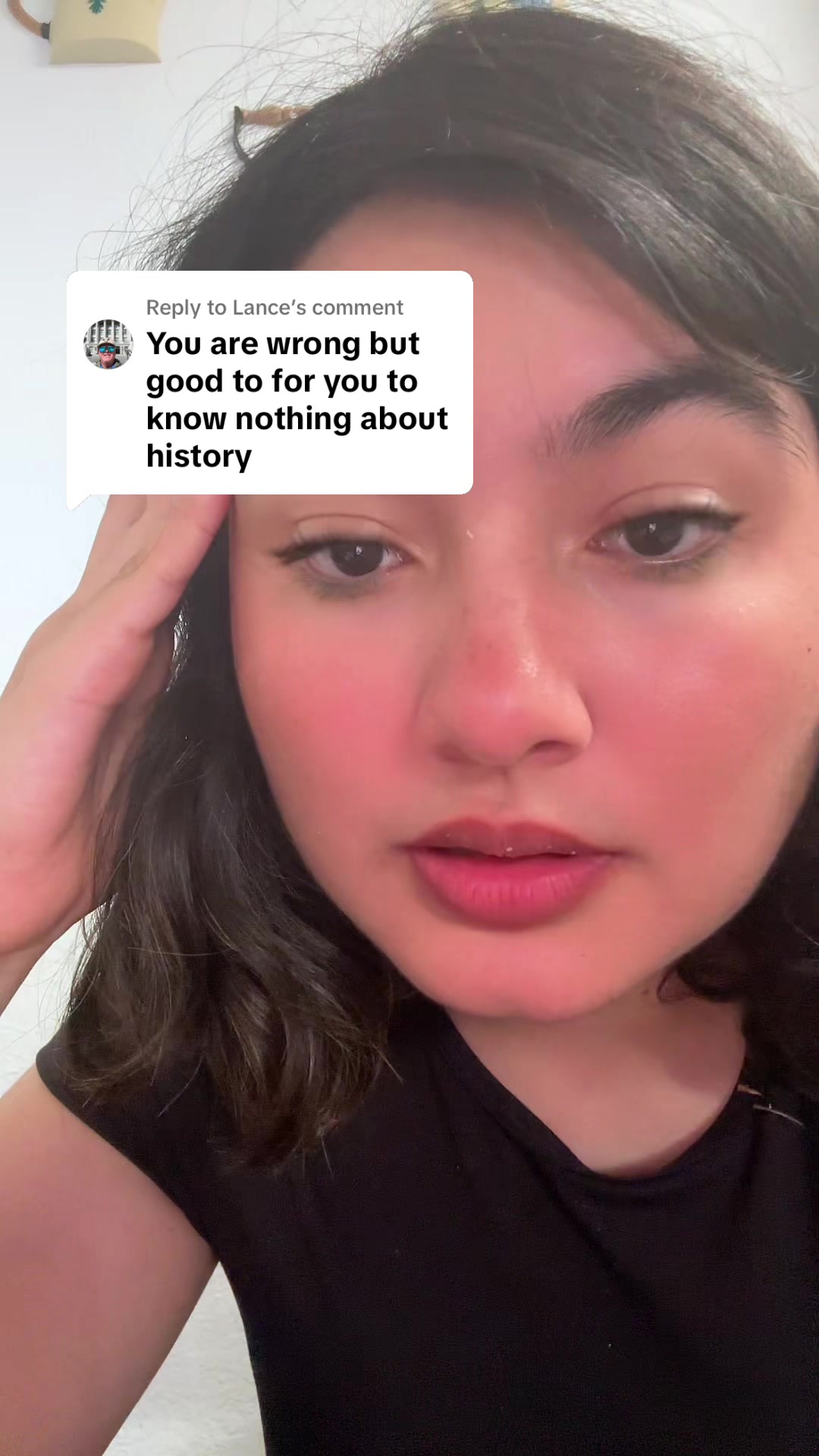 @Erikaortizmer