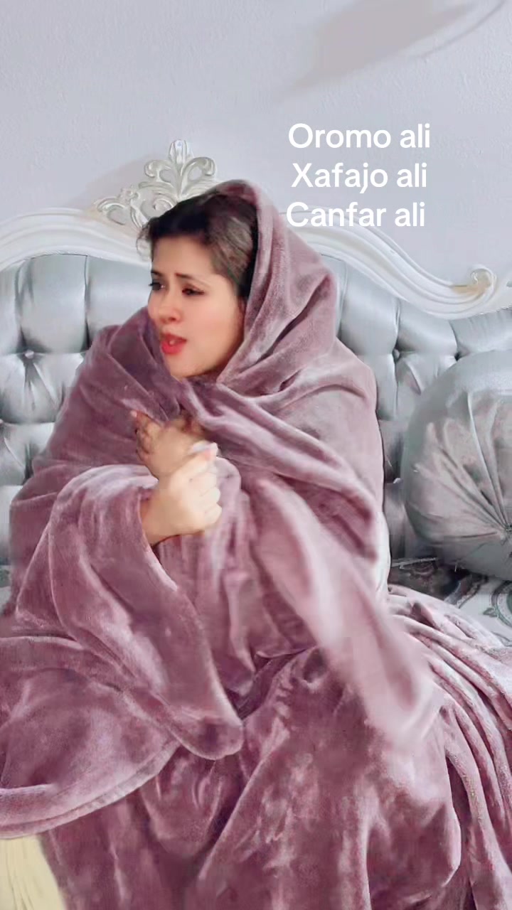 @Filsan dheeman