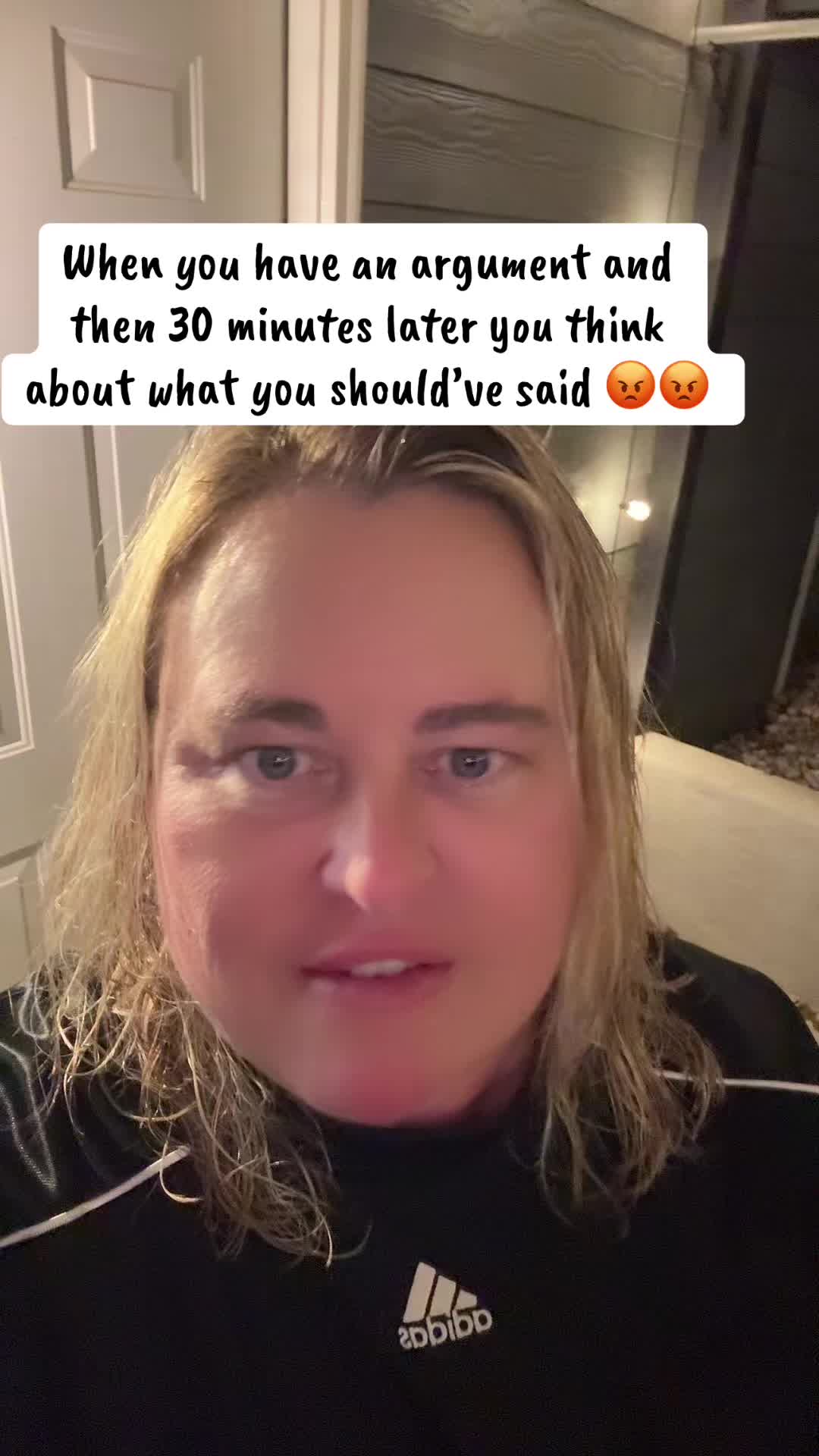 @therealmrskilgore