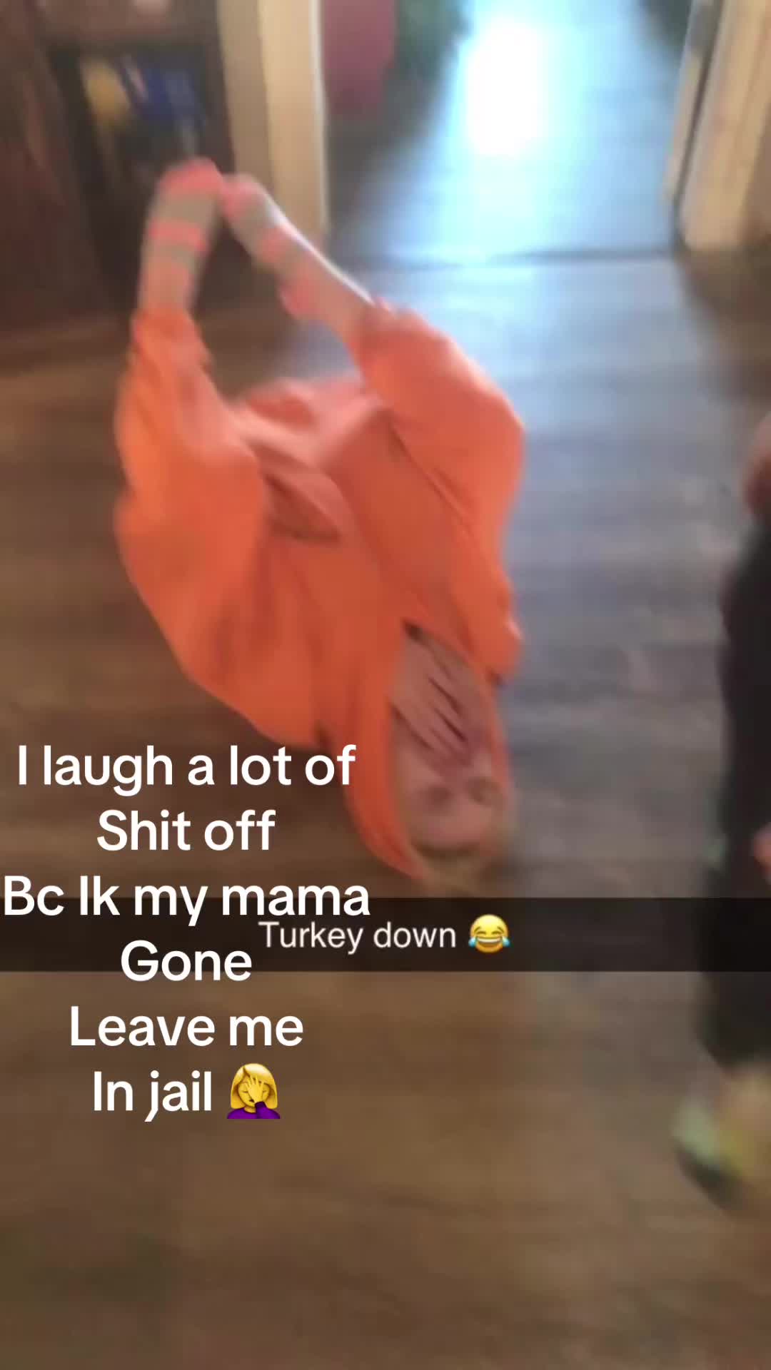 @👑🐊coonassbaby3🐊👑