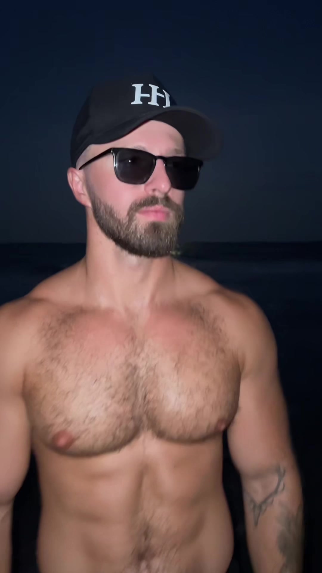 @thomas_keal