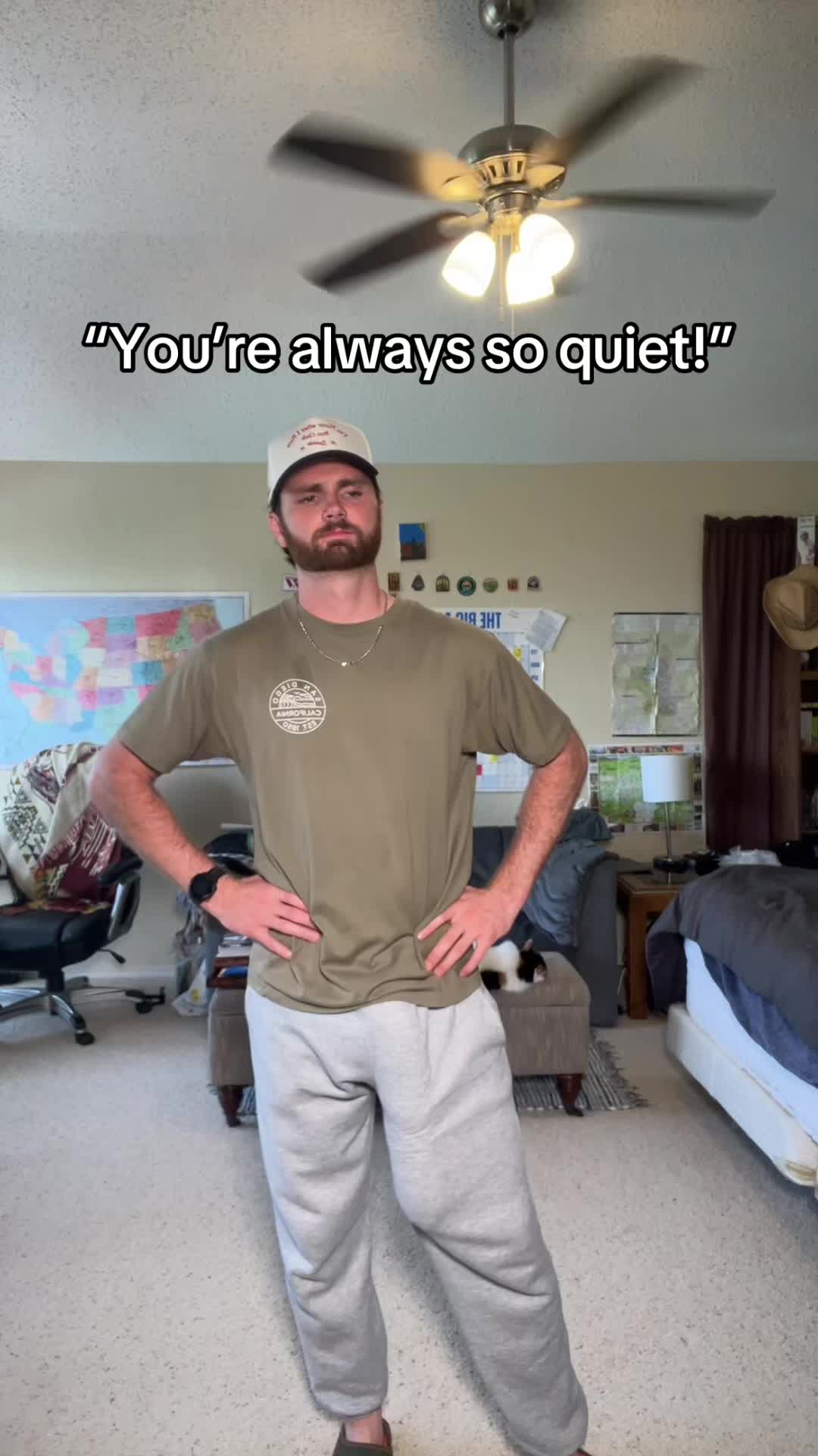 @thisisnoahdaniel