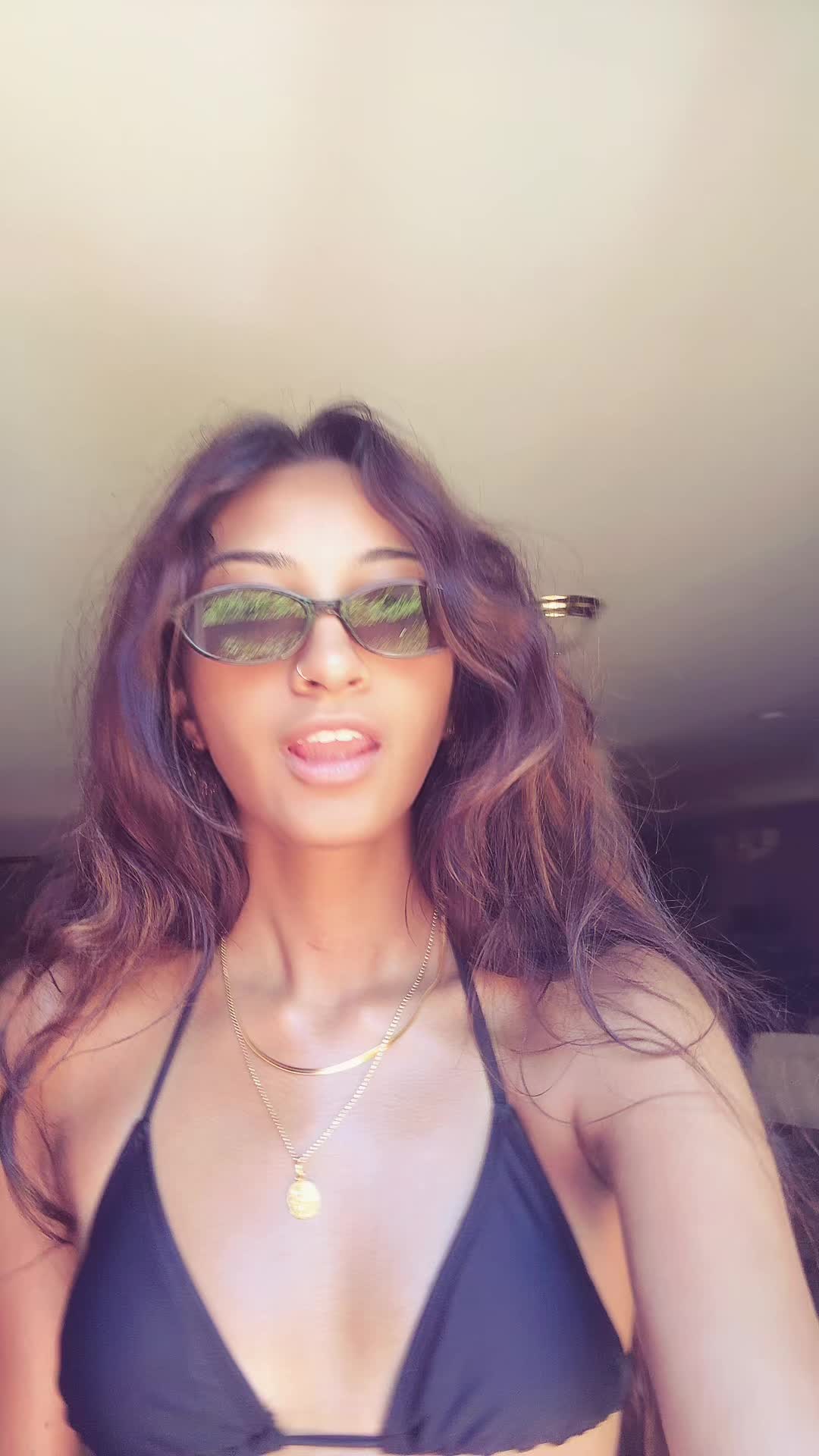 @anjali
