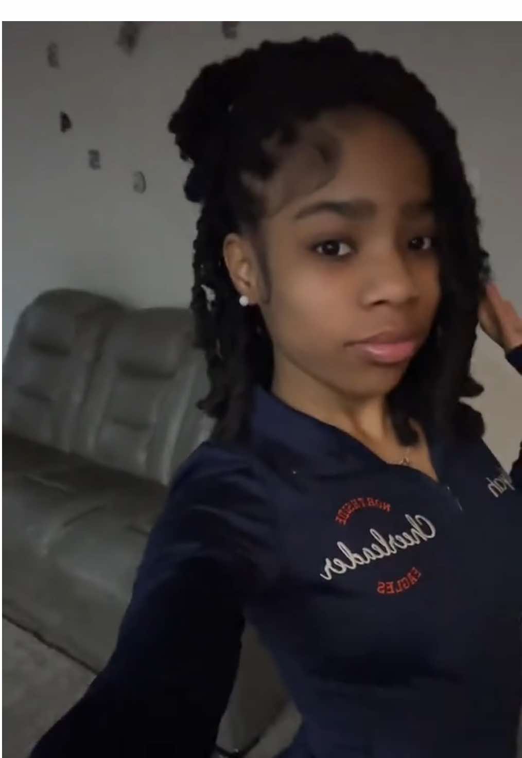 @liyahkay