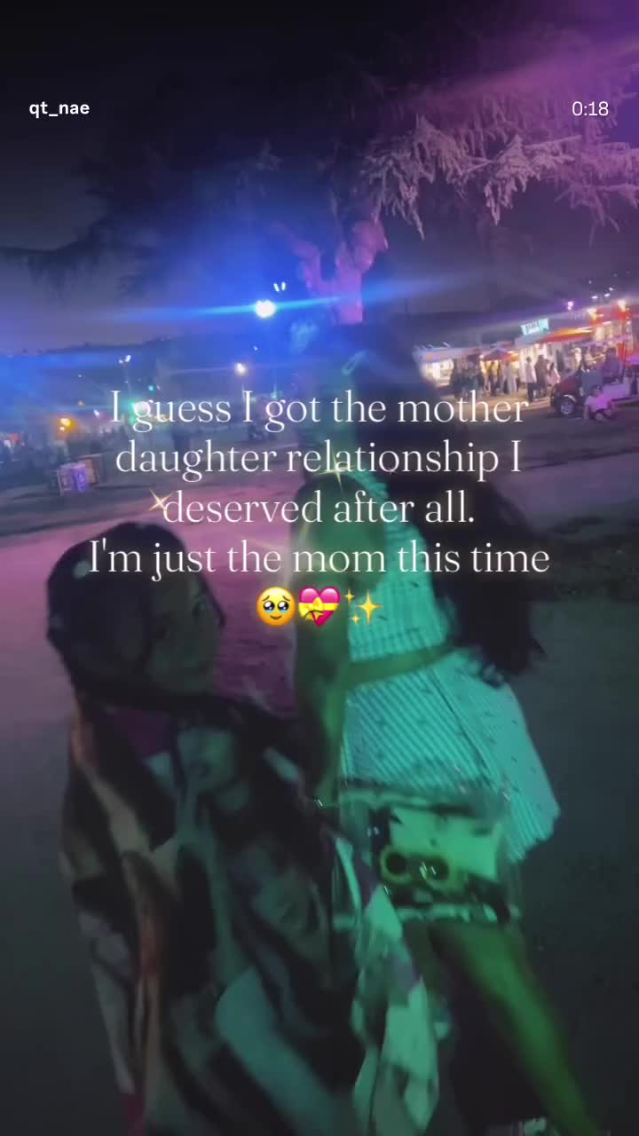 @qt_nae